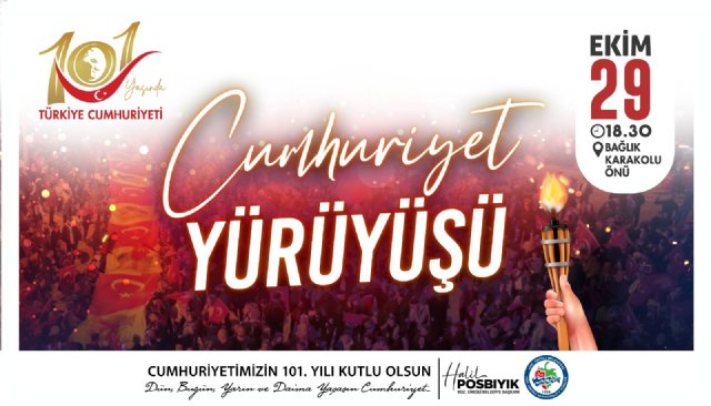 CUMHURİYET COŞKUSU KDZ. EREĞLİ’Yİ SARACAK 29 EKİM AŞKIN NUR YENGİ, 30 EKİM NORM ENDER KONSERİ DÜZENLENECEK