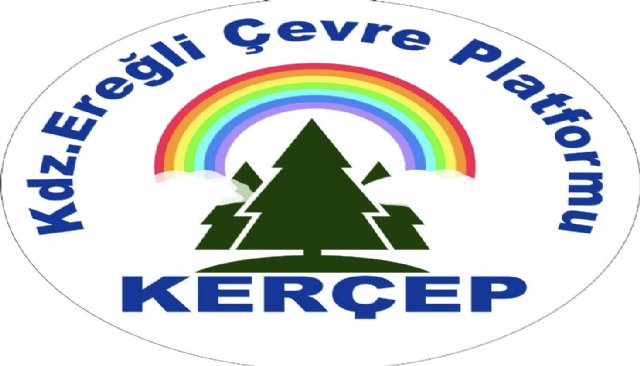 KERÇEP’ten açıklama